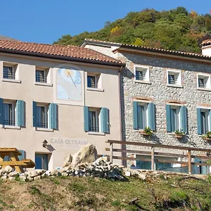 bb-casa-oltraval.hotelinveneto.com/