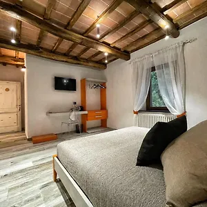 il-gaudente-bb.it-tuscanyhotel.com/